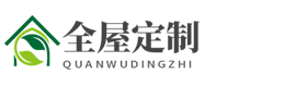 半岛·体育(BOB)中国官方网站-登录入口